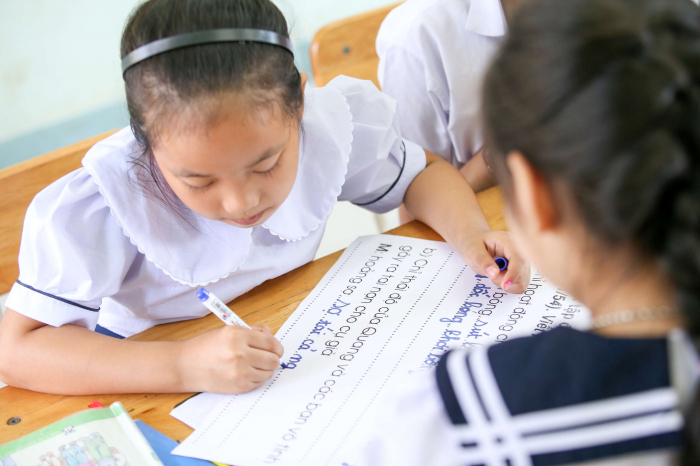 Hoạt động 25 - Suy luận